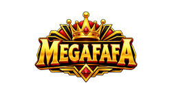 game tembak ikan offline